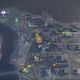 The mysterious G. Phillips Protocol mission has a custom icon not used anywhere else in the game, but the mission consists of opening a single door. Players are convinced there’s more to it.